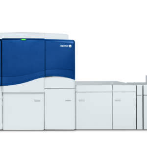 production printer